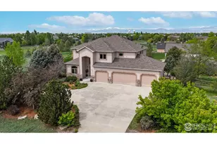 8881 Longs Peak Cir, Windsor, CO 80550 - Photo 44