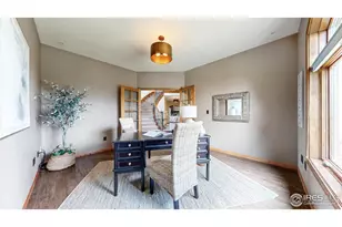 8881 Longs Peak Cir, Windsor, CO 80550 - Photo 10