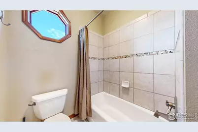 8881 Longs Peak Cir, Windsor, CO 80550 - Photo 32