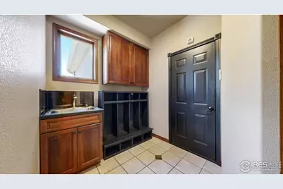 8881 Longs Peak Cir, Windsor, CO 80550 - Photo 22