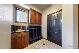 8881 Longs Peak Cir, Windsor, CO 80550 - Photo 22