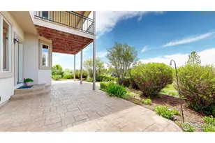 8881 Longs Peak Cir, Windsor, CO 80550 - Photo 18