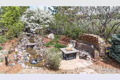 8881 Longs Peak Cir, Windsor, CO 80550 - Photo 42
