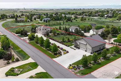 8881 Longs Peak Cir, Windsor, CO 80550 - Photo 4