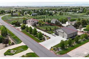 8881 Longs Peak Cir, Windsor, CO 80550 - Photo 4