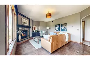 8881 Longs Peak Cir, Windsor, CO 80550 - Photo 16