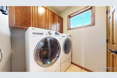 8881 Longs Peak Cir, Windsor, CO 80550 - Photo 34