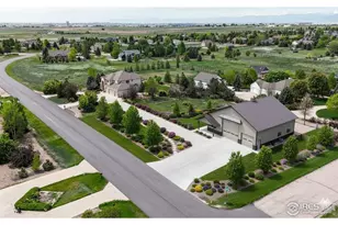 8881 Longs Peak Cir, Windsor, CO 80550 - Photo 48