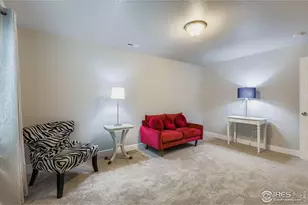 2486 Likens Dr, Berthoud, CO 80513 - Photo 26