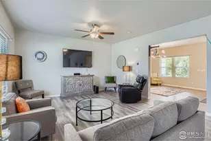 2486 Likens Dr, Berthoud, CO 80513 - Photo 10