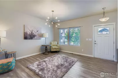 2486 Likens Dr, Berthoud, CO 80513 - Photo 4