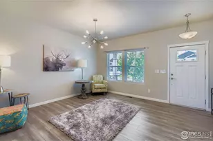 2486 Likens Dr, Berthoud, CO 80513 - Photo 4