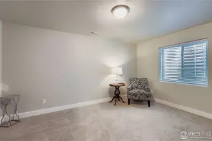 2486 Likens Dr, Berthoud, CO 80513 - Photo 24