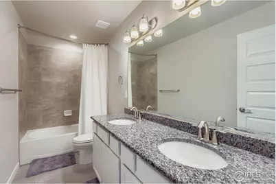 2486 Likens Dr, Berthoud, CO 80513 - Photo 20