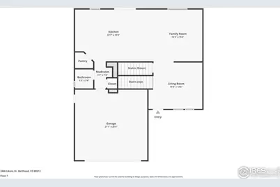 2486 Likens Dr, Berthoud, CO 80513 - Photo 30