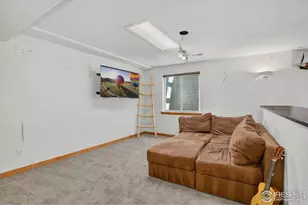 1840 Red Cloud Rd, Longmont, CO 80504 - Photo 30