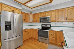 1840 Red Cloud Rd, Longmont, CO 80504 - Photo 8
