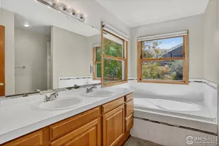 1840 Red Cloud Rd, Longmont, CO 80504 - Photo 18