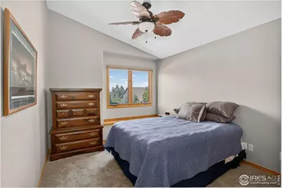 1840 Red Cloud Rd, Longmont, CO 80504 - Photo 22