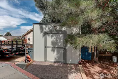 1840 Red Cloud Rd, Longmont, CO 80504 - Photo 38