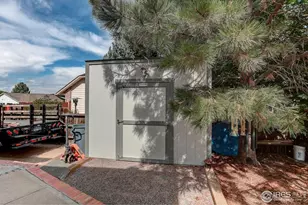1840 Red Cloud Rd, Longmont, CO 80504 - Photo 38