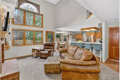 1840 Red Cloud Rd, Longmont, CO 80504 - Photo 4