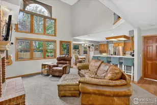 1840 Red Cloud Rd, Longmont, CO 80504 - Photo 4