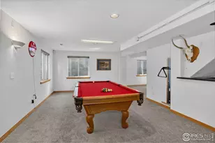 1840 Red Cloud Rd, Longmont, CO 80504 - Photo 26