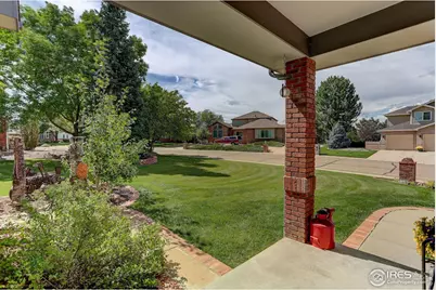 1840 Red Cloud Rd, Longmont, CO 80504 - Photo 40