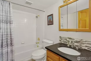 1840 Red Cloud Rd, Longmont, CO 80504 - Photo 24