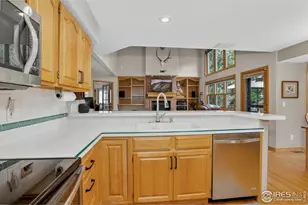 1840 Red Cloud Rd, Longmont, CO 80504 - Photo 10