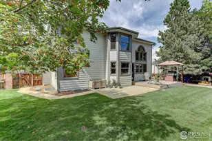 1840 Red Cloud Rd, Longmont, CO 80504 - Photo 34