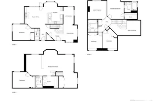 1840 Red Cloud Rd, Longmont, CO 80504 - Photo 42