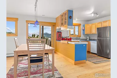 1810 Moss Rock Dr, Estes Park, CO 80517 - Photo 20