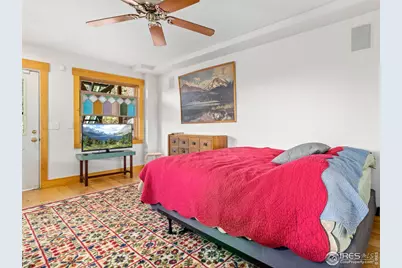 1810 Moss Rock Dr, Estes Park, CO 80517 - Photo 26