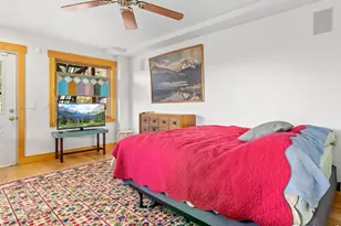 1810 Moss Rock Dr, Estes Park, CO 80517 - Photo 26