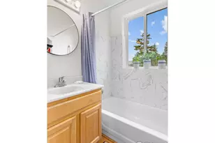 1810 Moss Rock Dr, Estes Park, CO 80517 - Photo 14