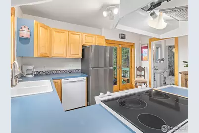 1810 Moss Rock Dr, Estes Park, CO 80517 - Photo 18