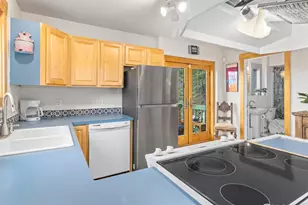 1810 Moss Rock Dr, Estes Park, CO 80517 - Photo 18