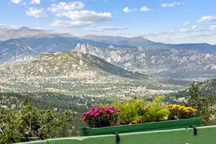 1810 Moss Rock Dr, Estes Park, CO 80517 - Photo 16