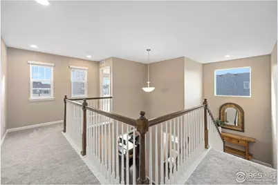 5820 Shady Oaks Ct, Windsor, CO 80528 - Photo 26