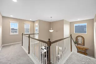 5820 Shady Oaks Ct, Windsor, CO 80528 - Photo 26