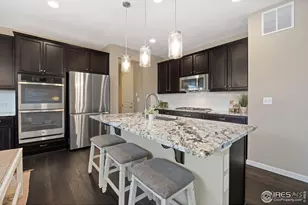 5820 Shady Oaks Ct, Windsor, CO 80528 - Photo 8