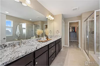 5820 Shady Oaks Ct, Windsor, CO 80528 - Photo 24