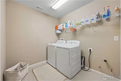 5820 Shady Oaks Ct, Windsor, CO 80528 - Photo 38