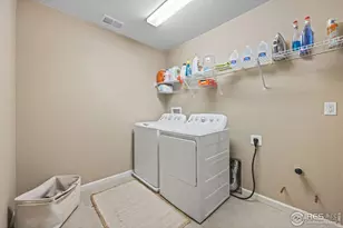 5820 Shady Oaks Ct, Windsor, CO 80528 - Photo 38