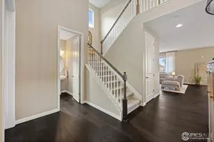 5820 Shady Oaks Ct, Windsor, CO 80528 - Photo 18