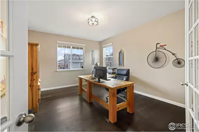 5820 Shady Oaks Ct, Windsor, CO 80528 - Photo 16