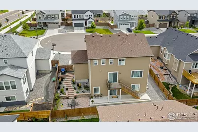 5820 Shady Oaks Ct, Windsor, CO 80528 - Photo 40