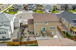 5820 Shady Oaks Ct, Windsor, CO 80528 - Photo 40